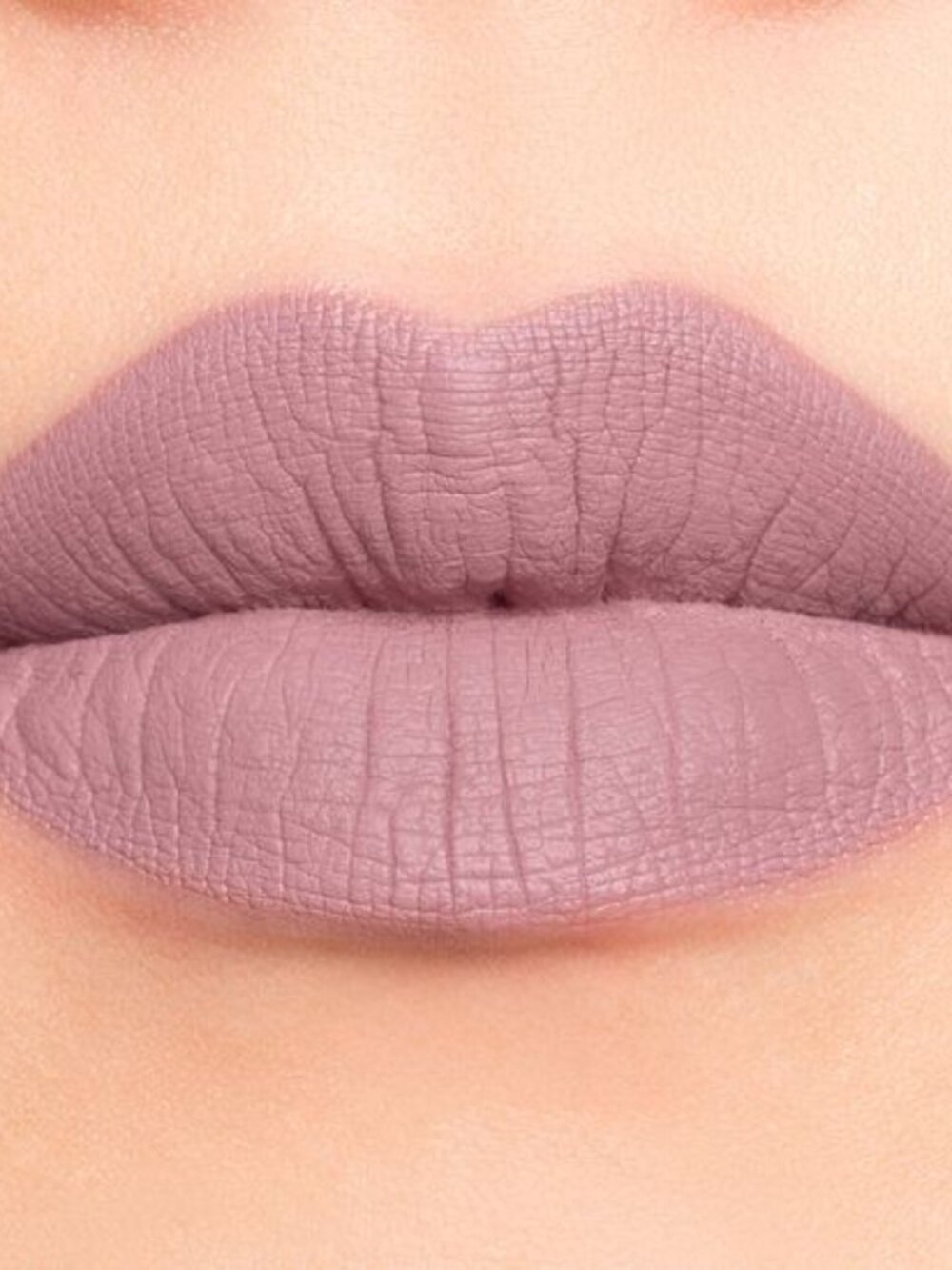 RARE NEW Full Size Jeffree Star Liquid Lipstick - Deceased